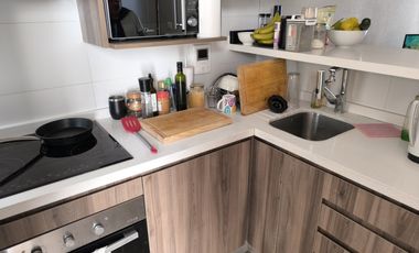 Se vende hermosa propiedad, town house, Providencia