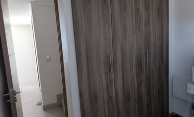 Se vende hermosa propiedad, town house, Providencia