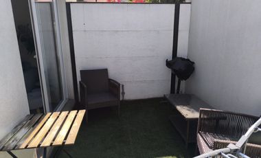 Se vende hermosa propiedad, town house, Providencia