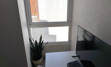 Se vende hermosa propiedad, town house, Providencia