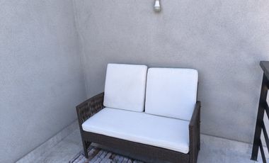 Se vende hermosa propiedad, town house, Providencia