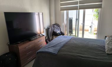 Se vende hermosa propiedad, town house, Providencia