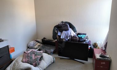 Se vende hermosa propiedad, town house, Providencia