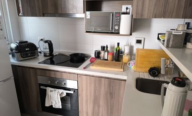 Se vende hermosa propiedad, town house, Providencia