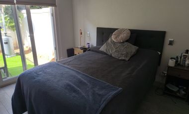 Se vende hermosa propiedad, town house, Providencia