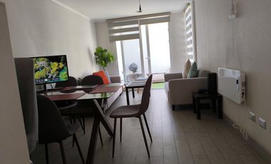 Se vende hermosa propiedad, town house, Providencia