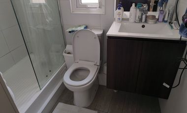 Se vende hermosa propiedad, town house, Providencia