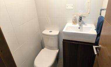 Se vende hermosa propiedad, town house, Providencia