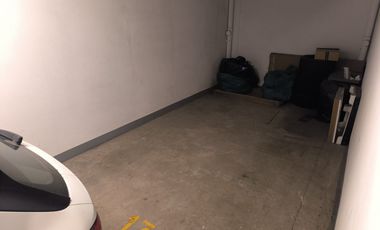 Se vende hermosa propiedad, town house, Providencia