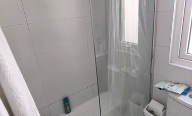 Se vende hermosa propiedad, town house, Providencia