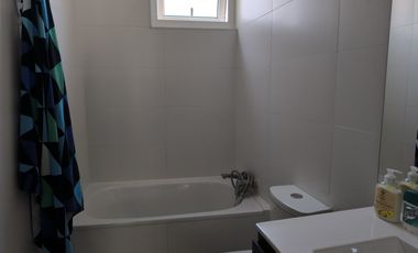 Se vende hermosa propiedad, town house, Providencia