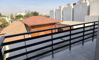 Se vende hermosa propiedad, town house, Providencia