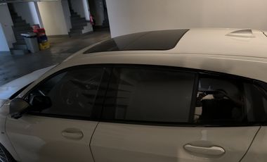 Se vende hermosa propiedad, town house, Providencia