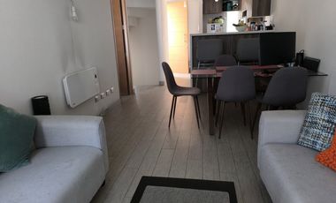 Se vende hermosa propiedad, town house, Providencia