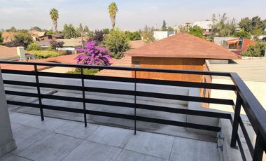 Se vende hermosa propiedad, town house, Providencia