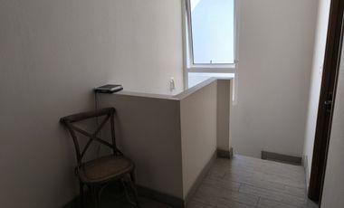 Se vende hermosa propiedad, town house, Providencia
