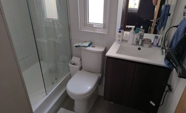 Se vende hermosa propiedad, town house, Providencia