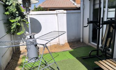 Se vende hermosa propiedad, town house, Providencia