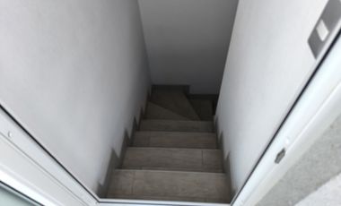 Se vende hermosa propiedad, town house, Providencia