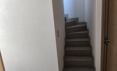 Se vende hermosa propiedad, town house, Providencia