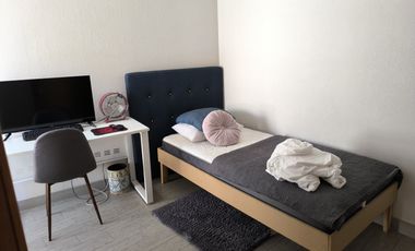 Se vende hermosa propiedad, town house, Providencia