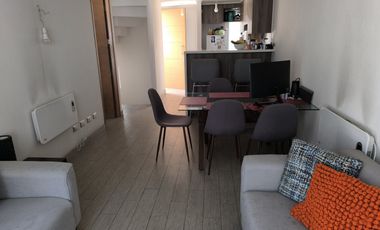 Se vende hermosa propiedad, town house, Providencia