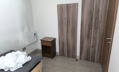 Se vende hermosa propiedad, town house, Providencia