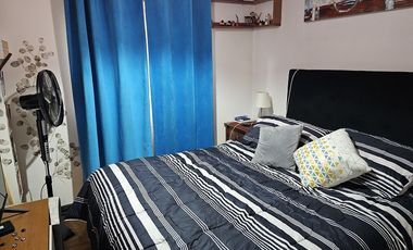 Se vende dpto Pudahuel Norte