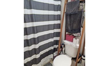 Se vende dpto Pudahuel Norte