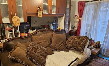 Se vende dpto Pudahuel Norte