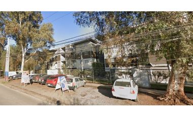 Se vende dpto Pudahuel Norte