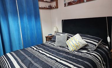 Se vende dpto Pudahuel Norte