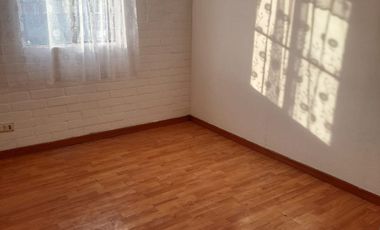 Se vende departamento La Granja