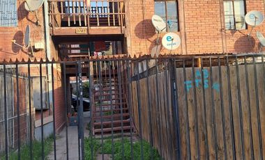 Se vende departamento La Granja