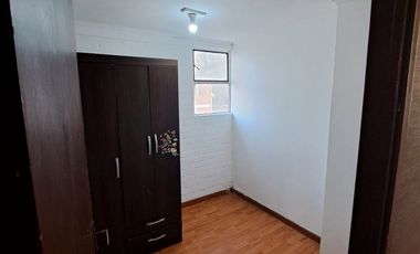 Se vende departamento La Granja