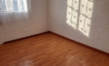 Se vende departamento La Granja