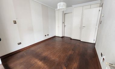 Departamento 1 dormitorio Lomas San Andres Concepción