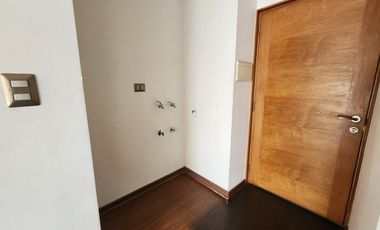 Departamento 1 dormitorio Lomas San Andres Concepción