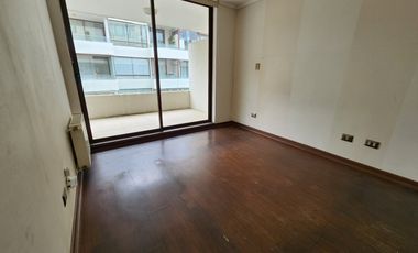 Departamento 1 dormitorio Lomas San Andres Concepción