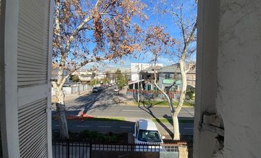 Casa en Venta en Marin