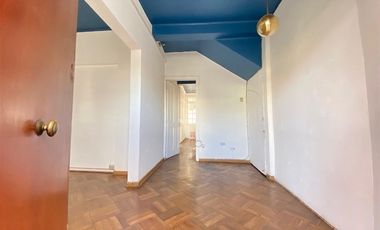 Casa en Venta en Marin