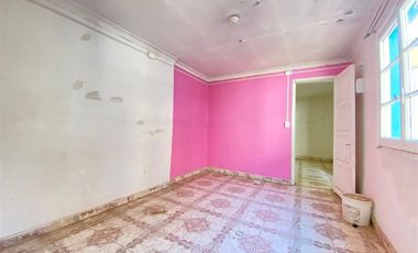 Casa en Venta en Marin