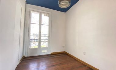 Casa en Venta en Marin