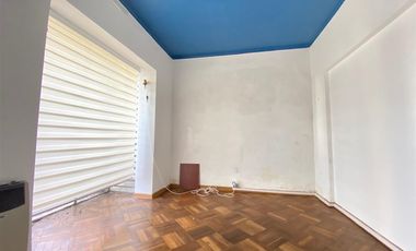 Casa en Venta en Marin