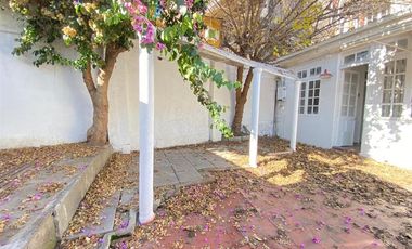 Casa en Venta en Marin