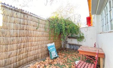 Casa en Venta en Marin