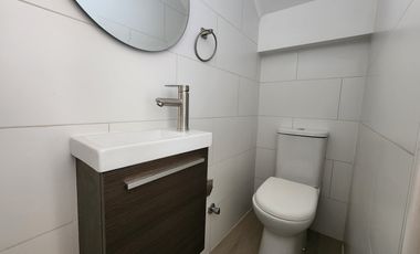 Casas NUEVAS Prat Chiguayante