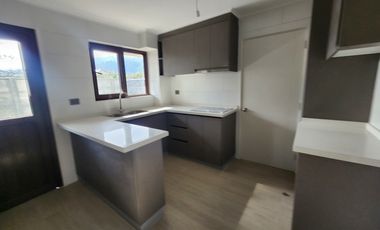 Casas NUEVAS Prat Chiguayante