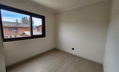 Casas NUEVAS Prat Chiguayante