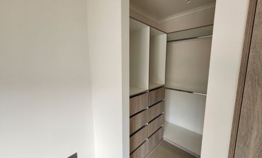 Casas NUEVAS Prat Chiguayante